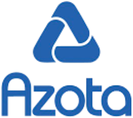 Azota