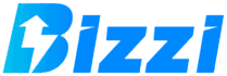 Bizzi