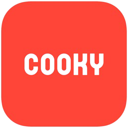 Cooky