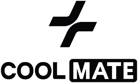 Coolmate