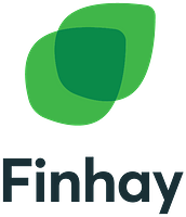 Finhay