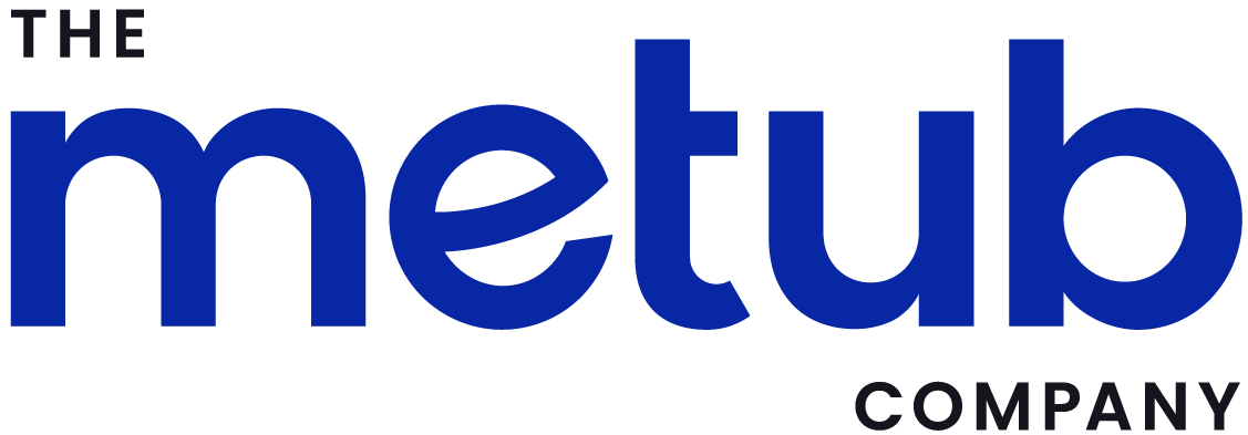 Metub