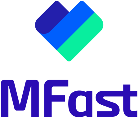 MFast