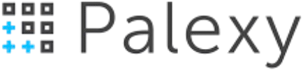 Palexy