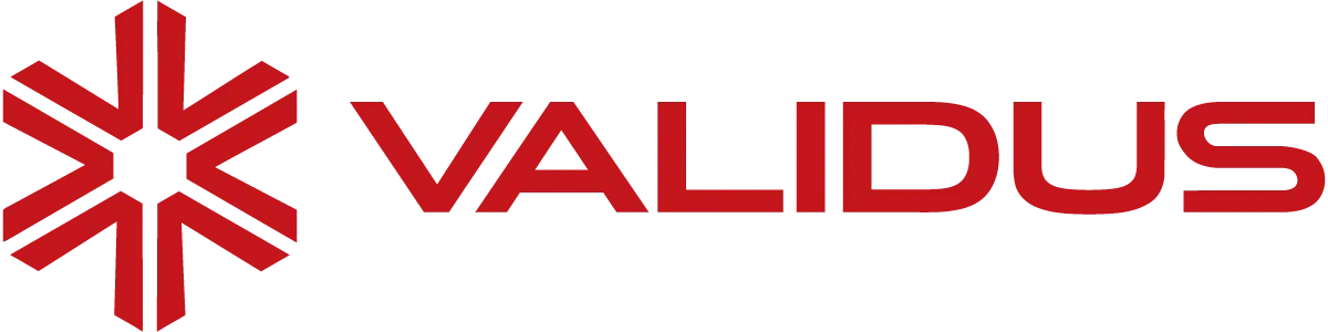 Validus