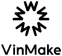 Vinmake