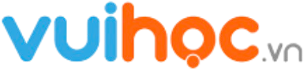 VUIHOC