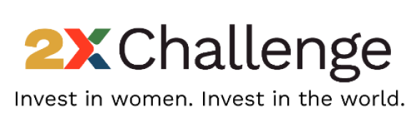 2X Challenge