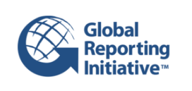 Global Reporting Initiative