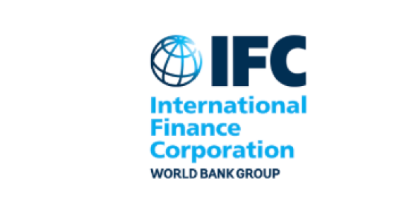 IFC Performance Standards