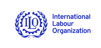 International Labour Organization
