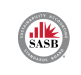 SASB
