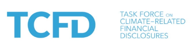 Task Force on Climate-related Financial Disclosures