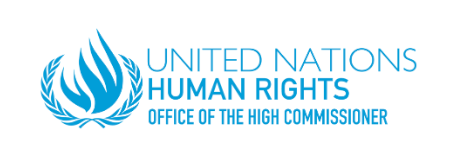 United Nations Human Rights