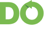 Do Ventures