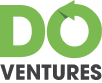 Do Ventures