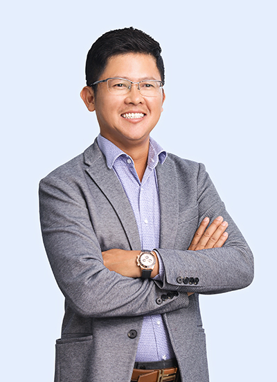 dzung