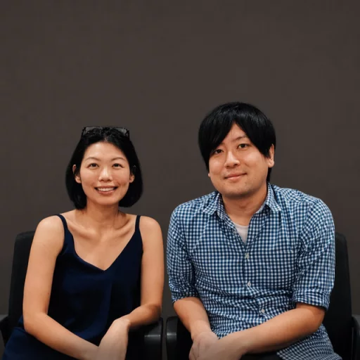 Manabie founder