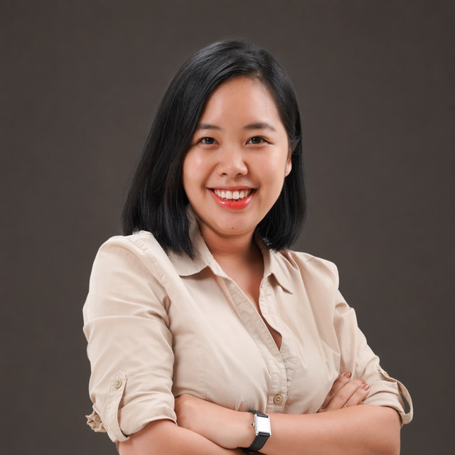 Metub founder