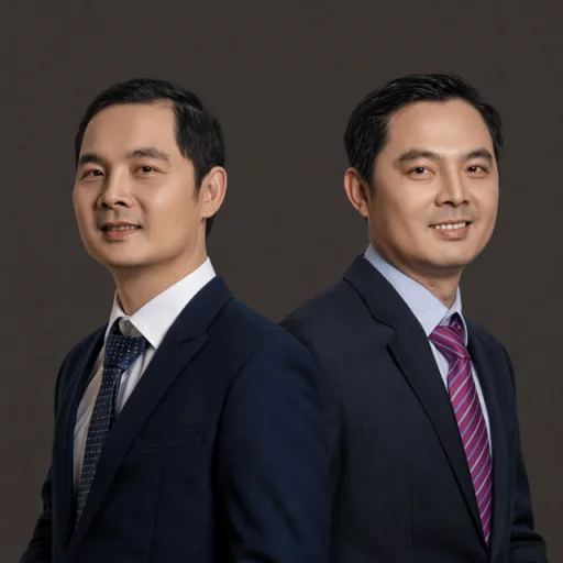 MFast founder