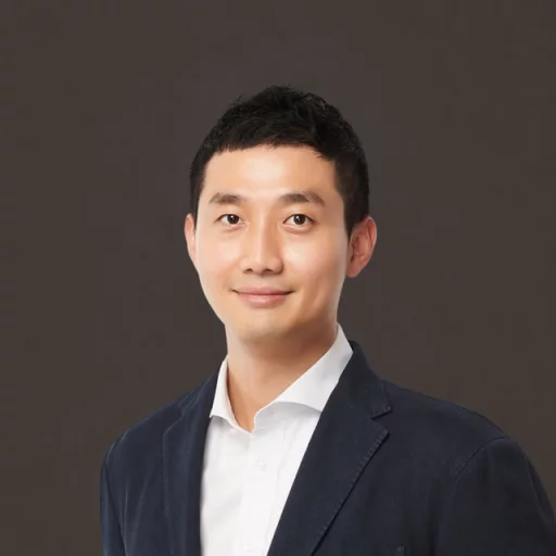 Wedding Book founder