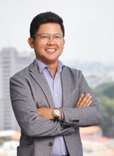 dzung