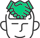 our