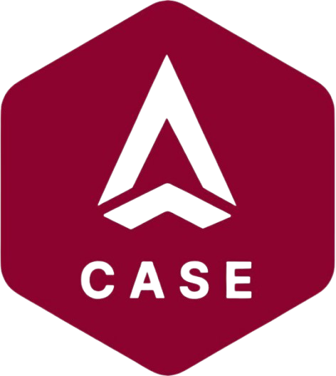 CASE