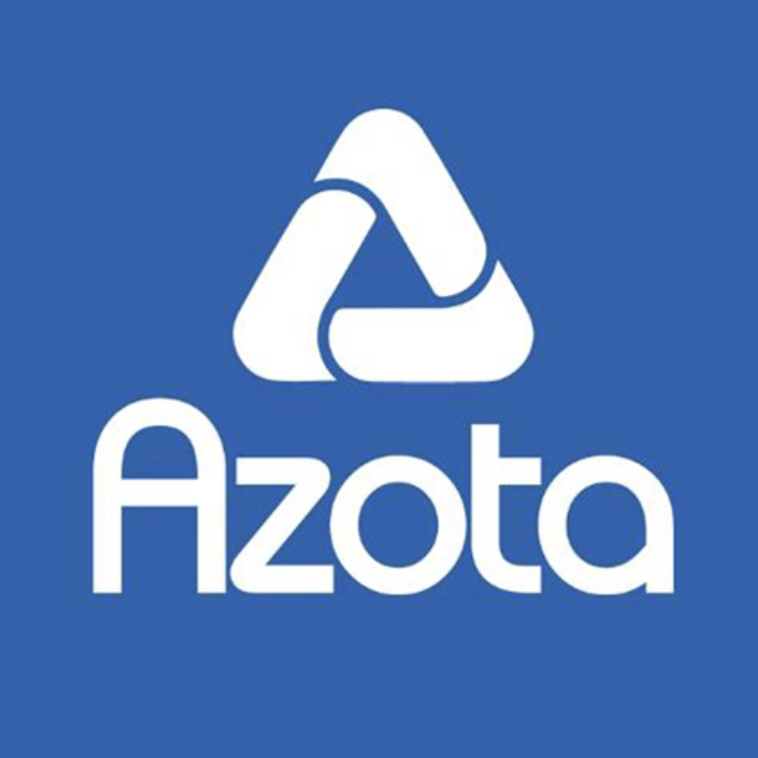 Azota