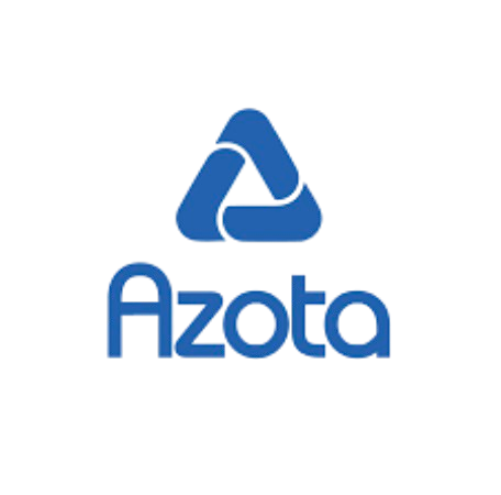 Azota