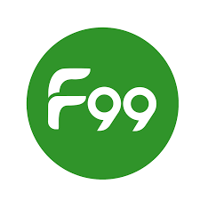 F99