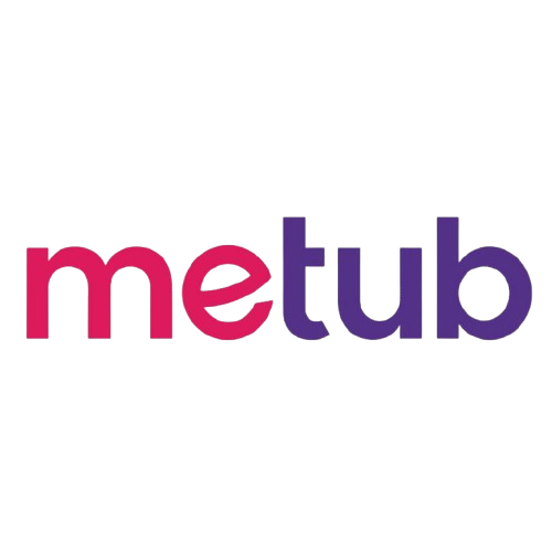 Metub