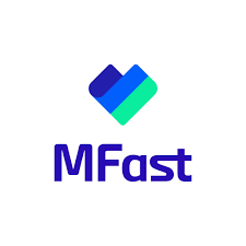 MFast