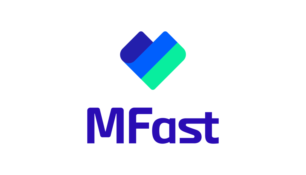 MFast