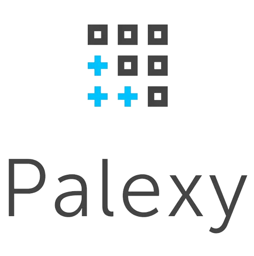 Palexy