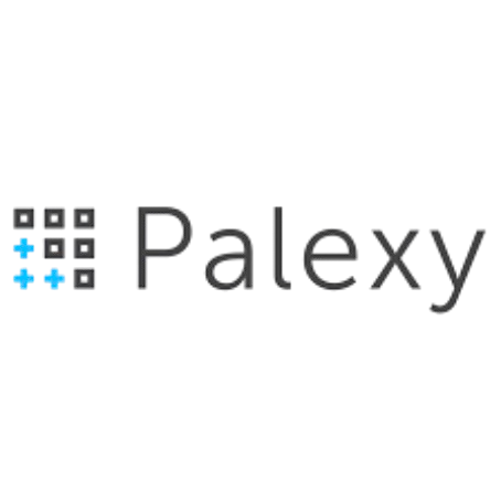 Palexy