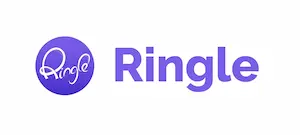 Ringle