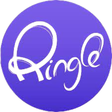 Ringle