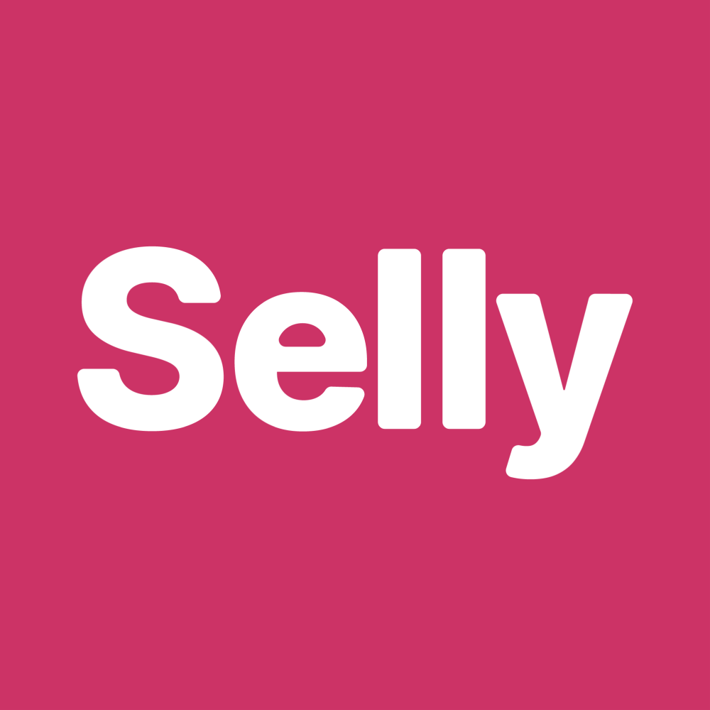 Selly