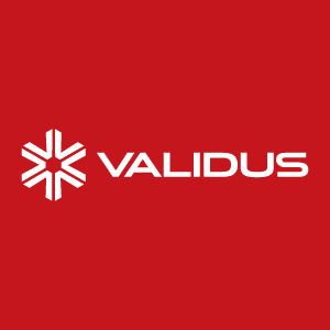 Validus