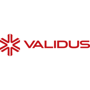 Validus