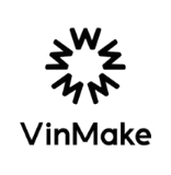 Vinmake