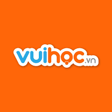 VUIHOC