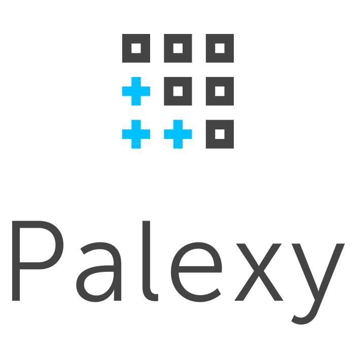 Palexy