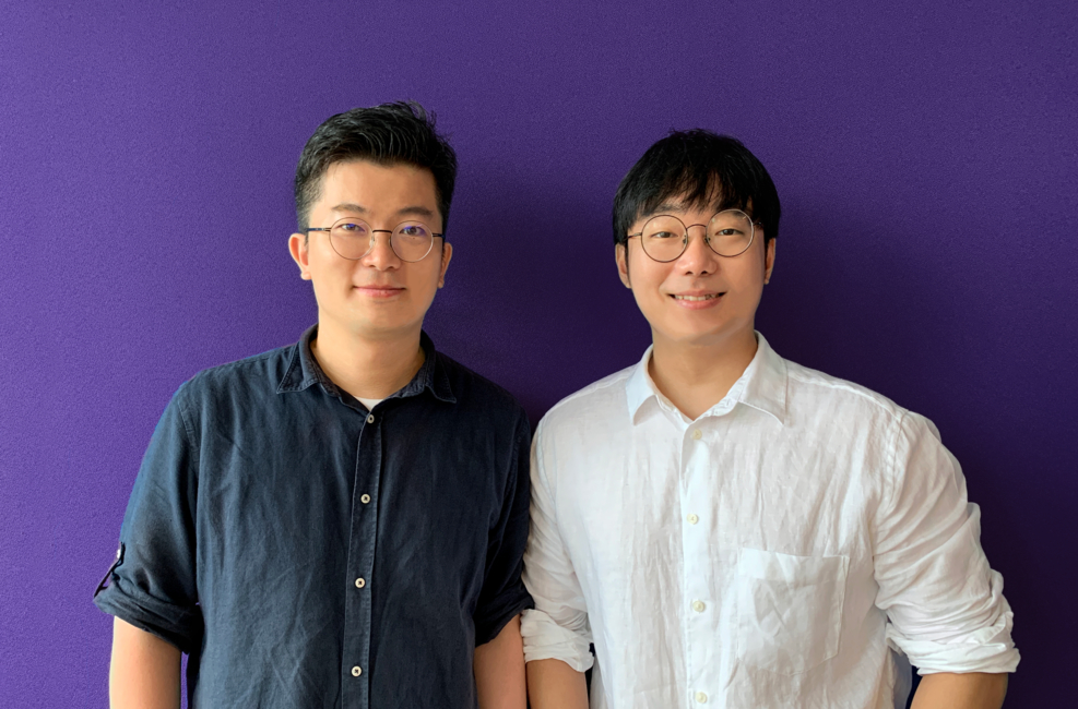 Do Ventures backs South Korea-based EdTech platform Ringle matching English learners with Ivy League tutors