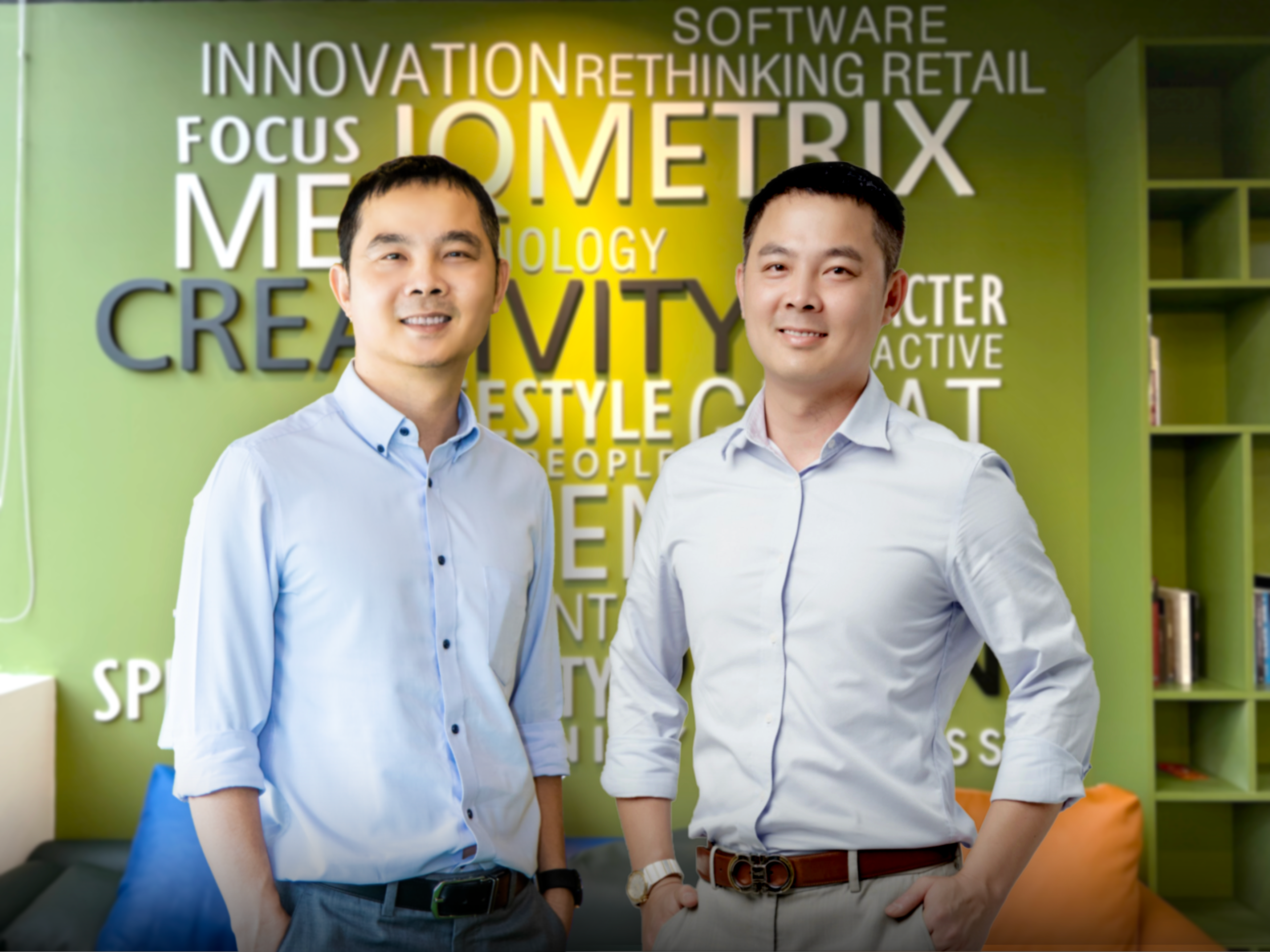 Closing US$2.5 million, Vietnamese Fintech startup MFast actively seeks talent and expands its agent network