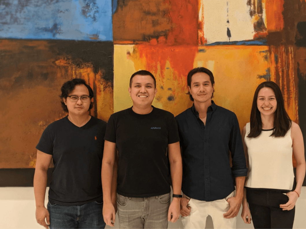 Filipino fintech Advance continues to scale up with regional expansion  and US$16M in new funding 