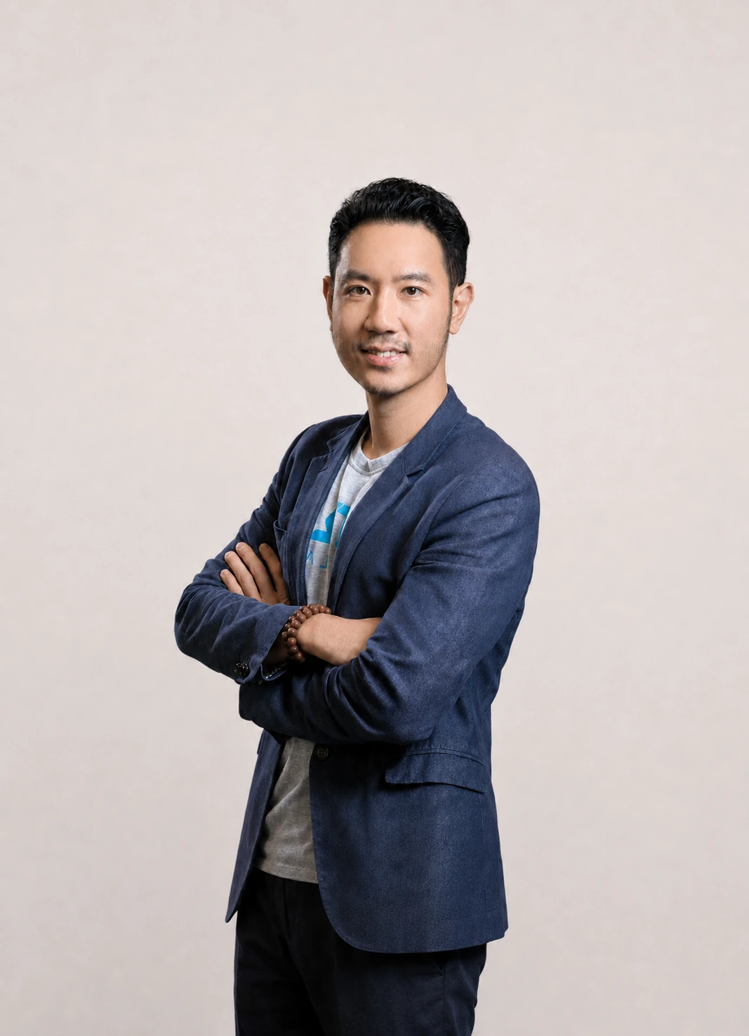 THUC VU