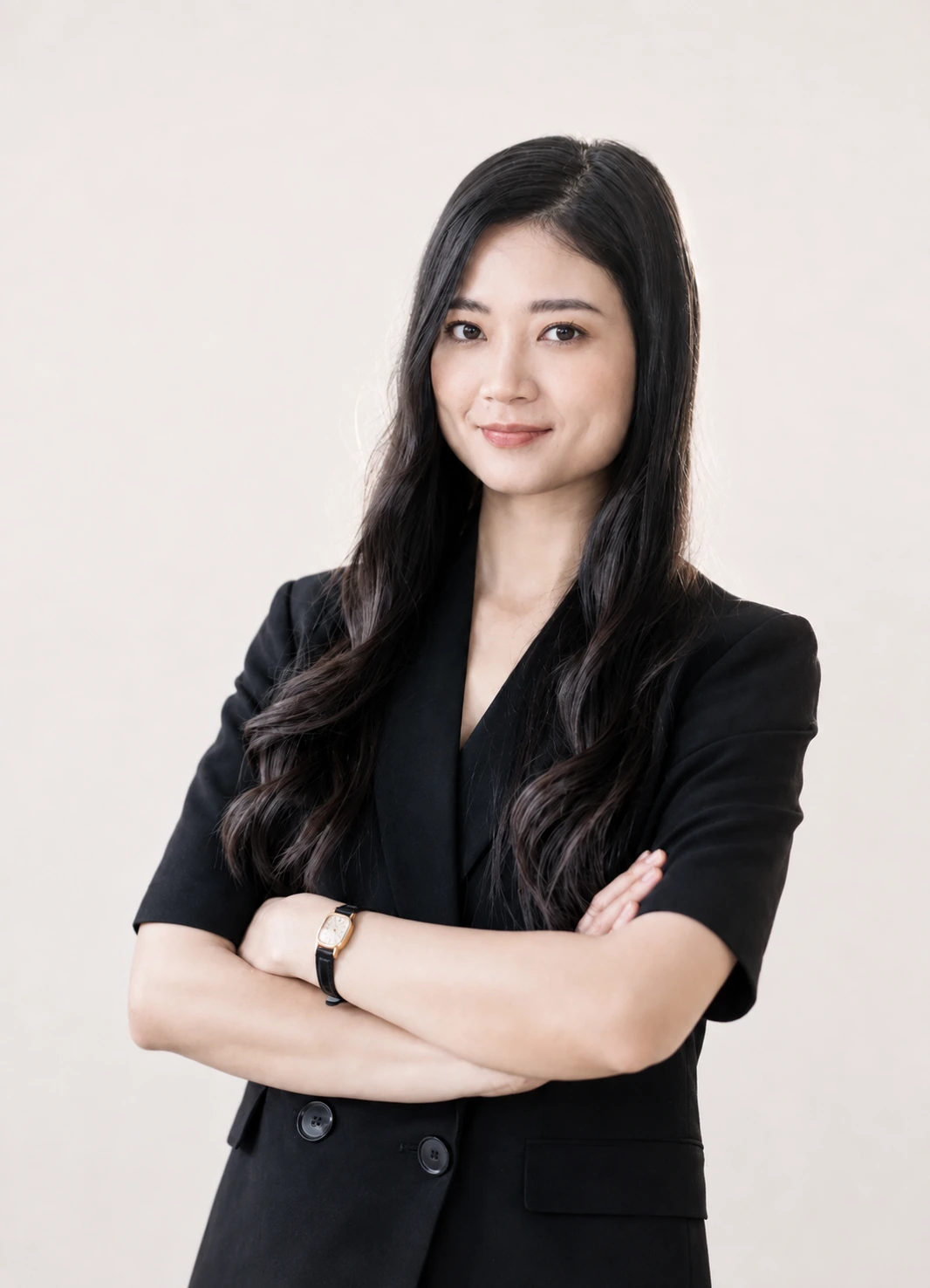 TRANG PHAN