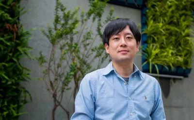 Do Ventures has a third investment in edtech startup Manabie